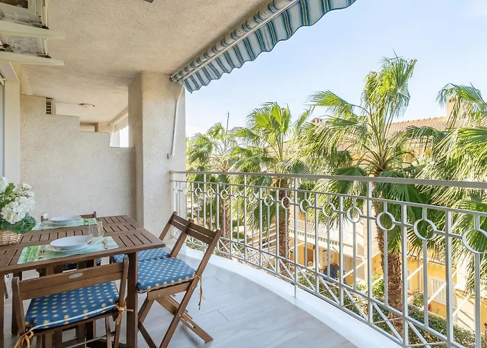 Apartamento Salamanca 10
