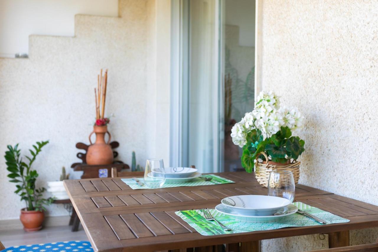 Apartamento Salamanca 10