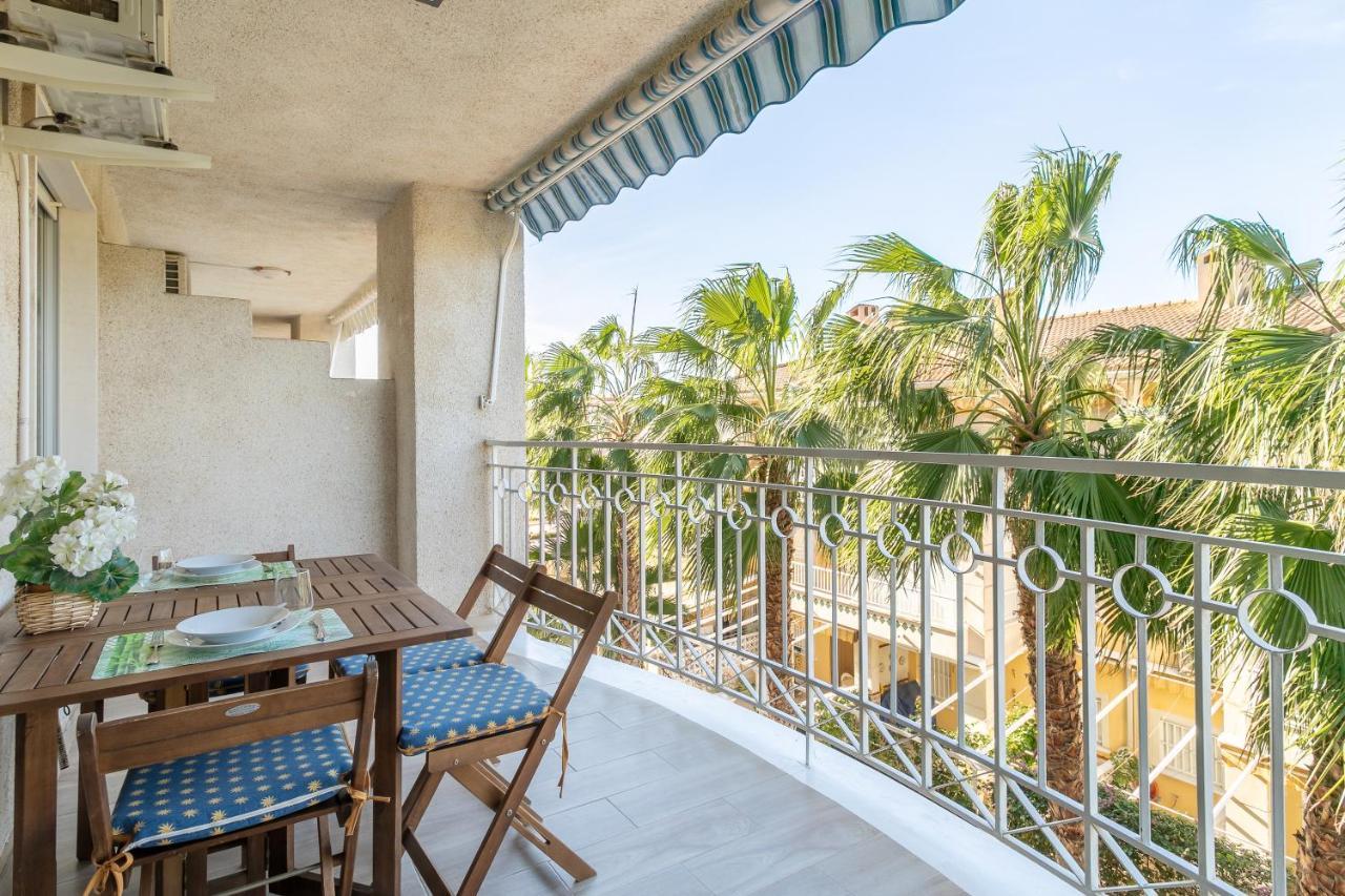 Apartamento Salamanca 10